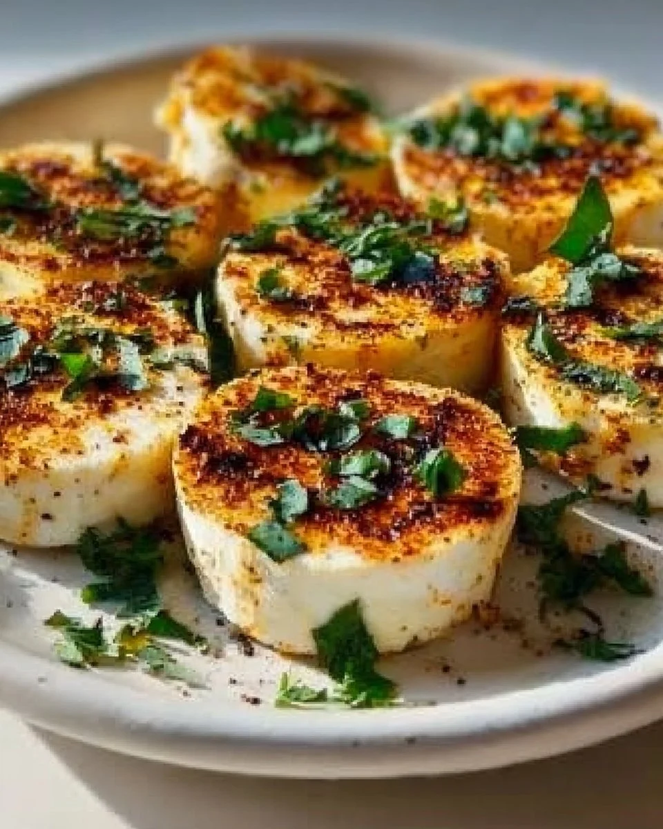 High-protein egg white bites for healthy snacking or meal prep