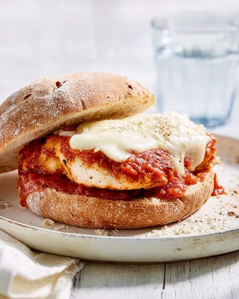 Colorful naturally dyed eggs in a basket for Easter celebration