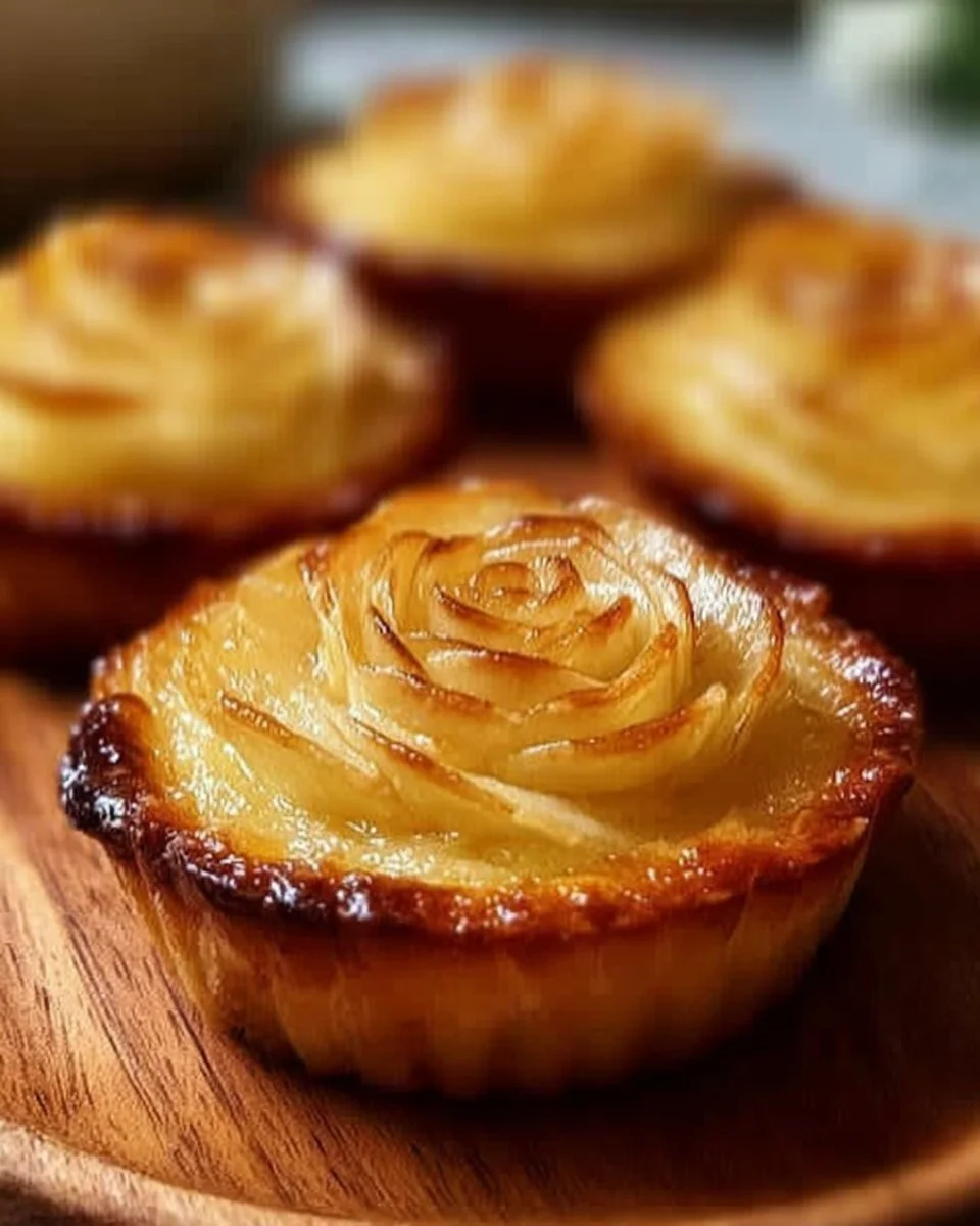 A delicious slice of Lemon Impossible Pie on a plate, showcasing its creamy texture.