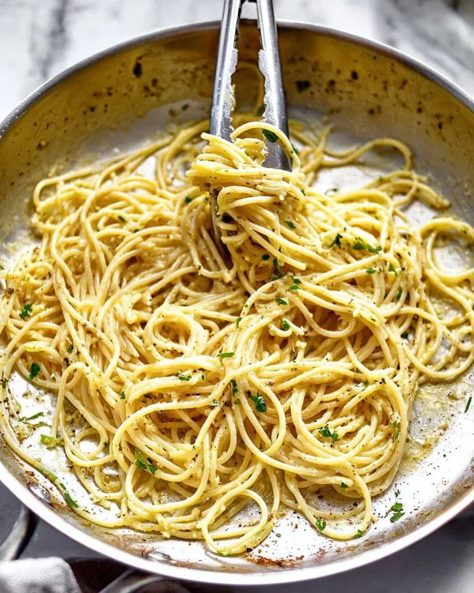 Delicious plate of 5-Ingredient Cheese and Pepper dish