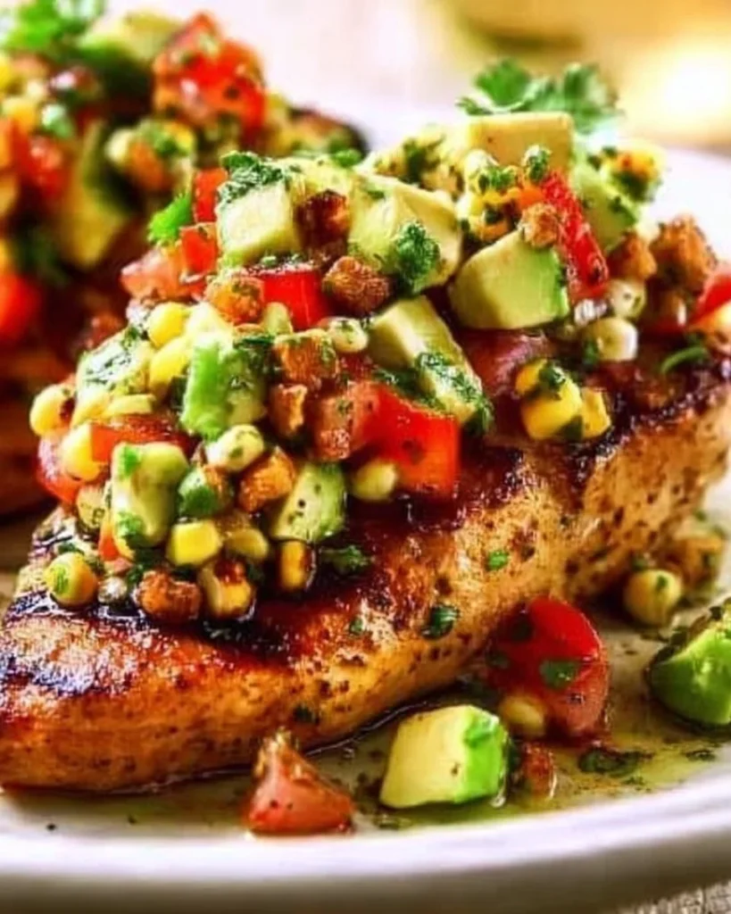 Lime Chicken Festival featuring delicious lime chicken dishes and festive activities