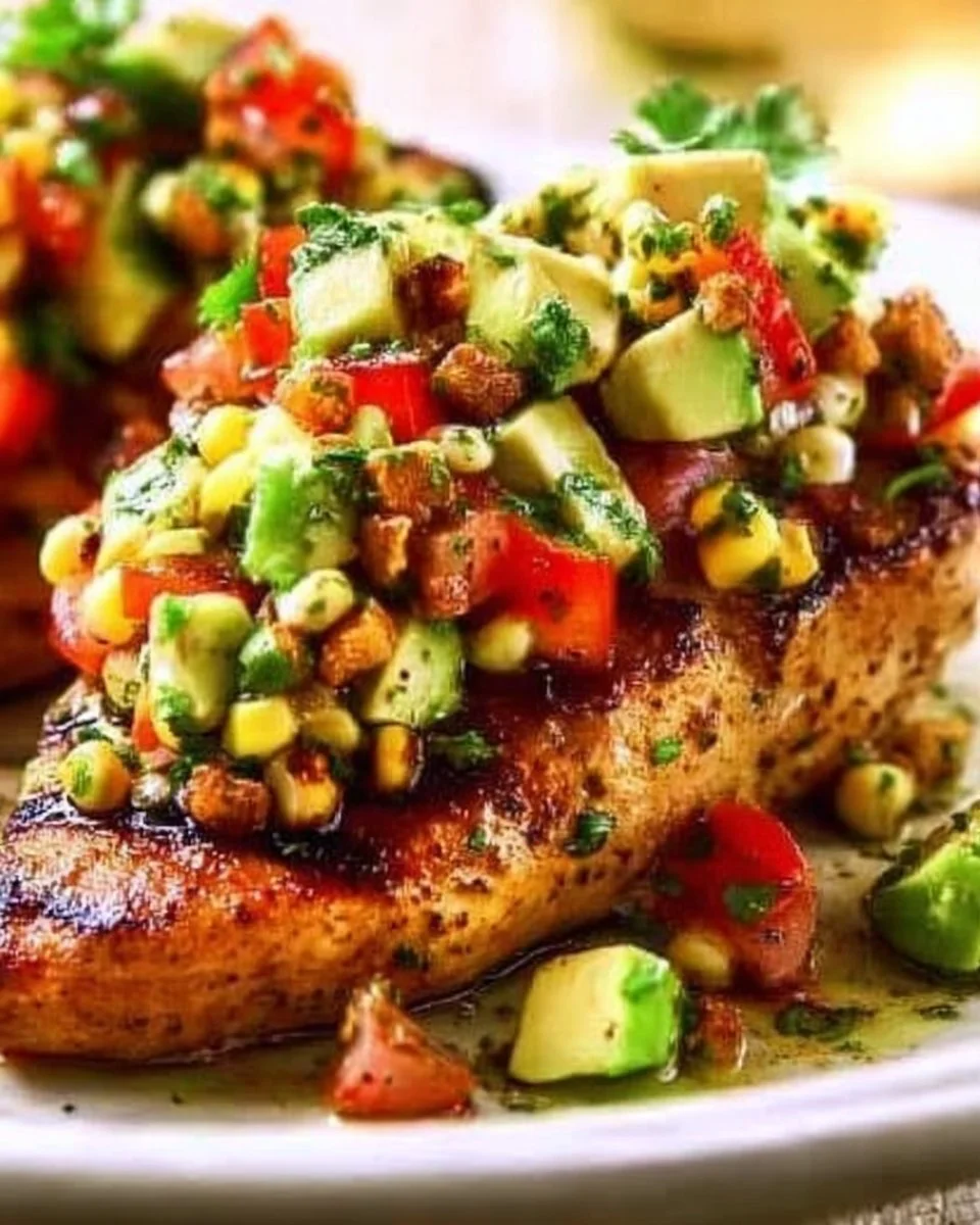 Lime Chicken Festival featuring delicious lime chicken dishes and festive activities