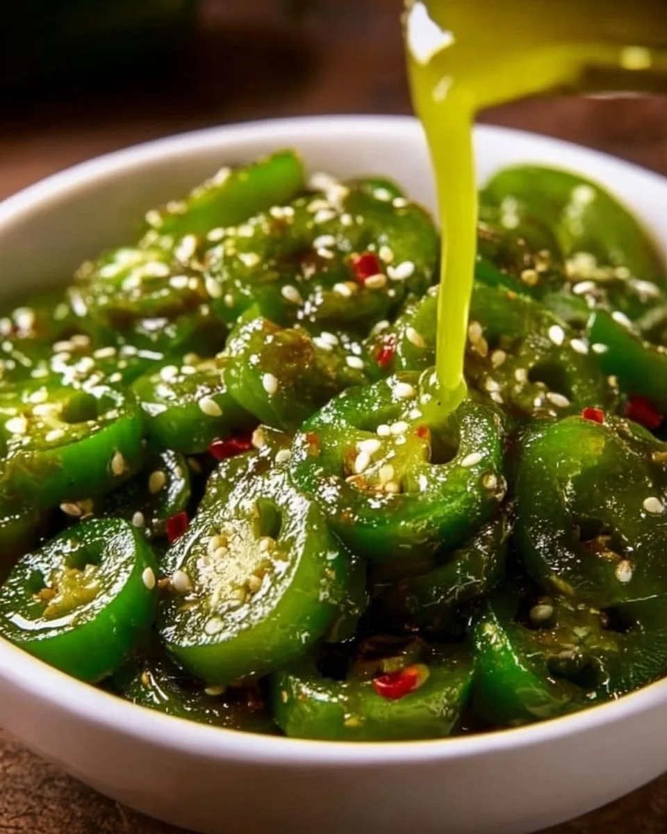 Zesty homemade jalapeño lime hot sauce in a glass bottle with fresh ingredients.