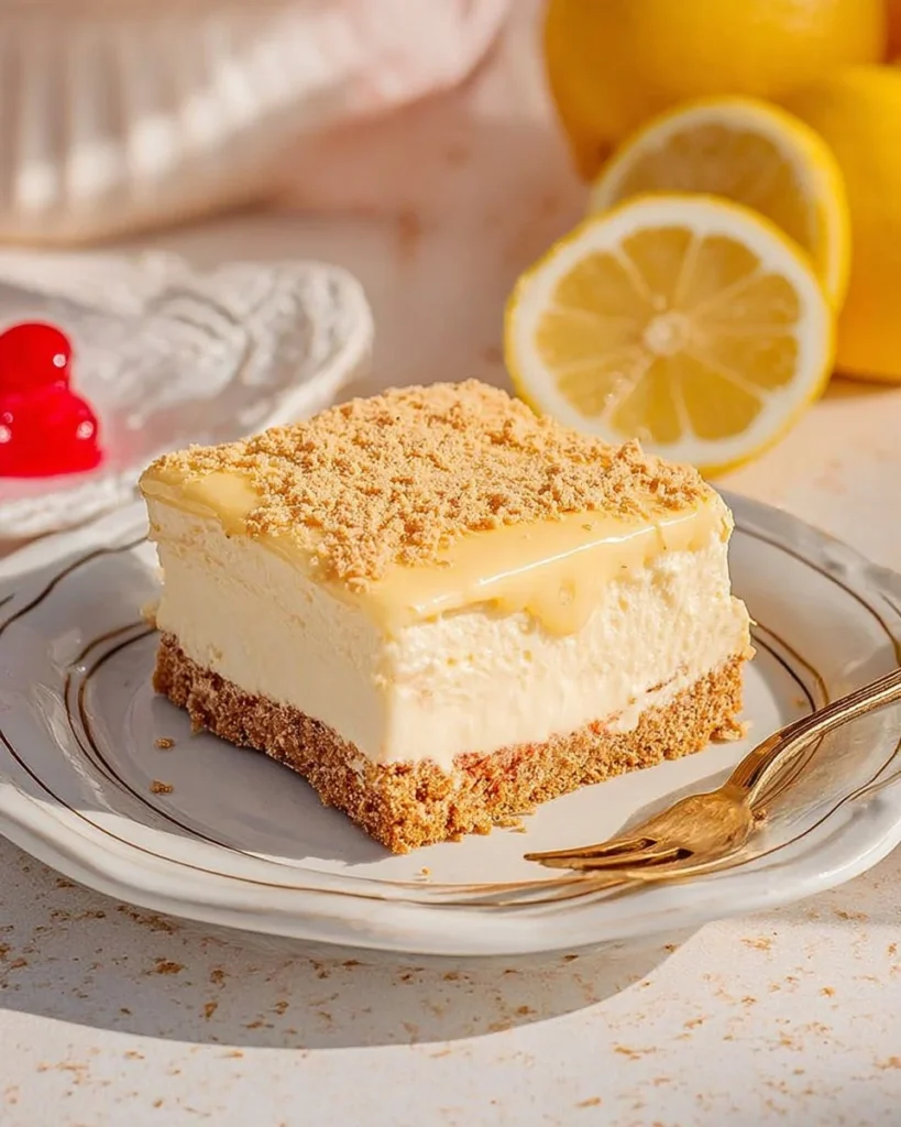 Delicious Woolworth cheesecake served on a plate, perfect for healthy living.